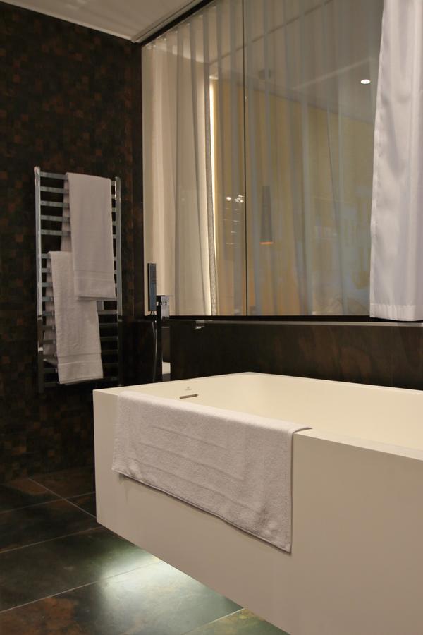 La Villa Dolce Suites & Chambres D'Hotes La Rochelle  Exterior photo
